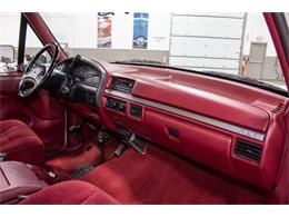1995 Ford F250 (CC-1321246) for sale in Kentwood, Michigan