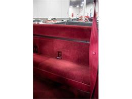 1995 Ford F250 (CC-1321246) for sale in Kentwood, Michigan