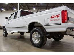1995 Ford F250 (CC-1321246) for sale in Kentwood, Michigan