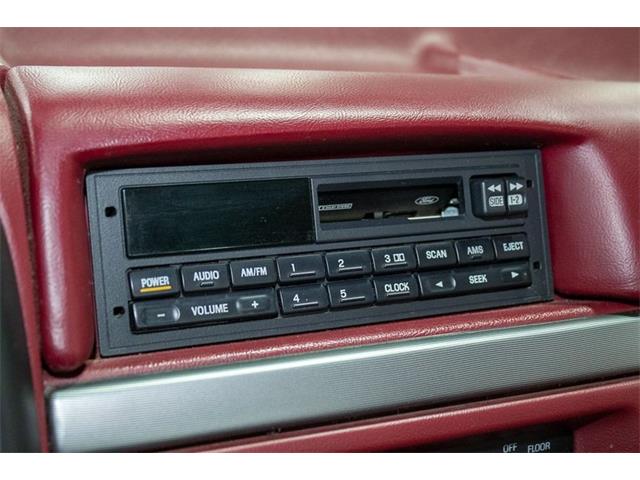 1995 Ford F250 (CC-1321246) for sale in Kentwood, Michigan