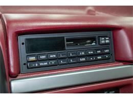 1995 Ford F250 (CC-1321246) for sale in Kentwood, Michigan
