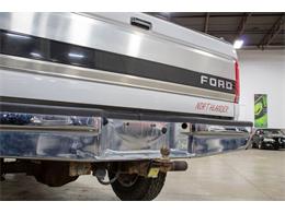 1995 Ford F250 (CC-1321246) for sale in Kentwood, Michigan