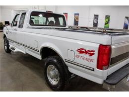 1995 Ford F250 (CC-1321246) for sale in Kentwood, Michigan