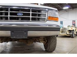 1995 Ford F250 (CC-1321246) for sale in Kentwood, Michigan