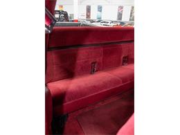 1995 Ford F250 (CC-1321246) for sale in Kentwood, Michigan