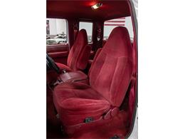 1995 Ford F250 (CC-1321246) for sale in Kentwood, Michigan