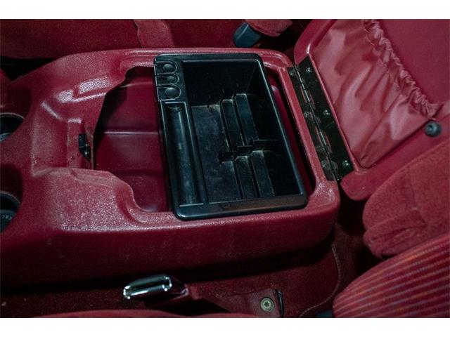 1995 Ford F250 (CC-1321246) for sale in Kentwood, Michigan