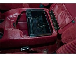 1995 Ford F250 (CC-1321246) for sale in Kentwood, Michigan