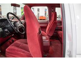 1995 Ford F250 (CC-1321246) for sale in Kentwood, Michigan