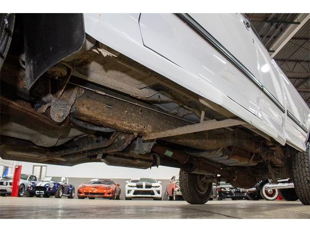 1995 Ford F250 (CC-1321246) for sale in Kentwood, Michigan