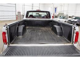 1995 Ford F250 (CC-1321246) for sale in Kentwood, Michigan