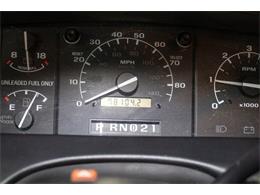 1995 Ford F250 (CC-1321246) for sale in Kentwood, Michigan