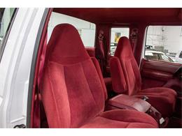 1995 Ford F250 (CC-1321246) for sale in Kentwood, Michigan
