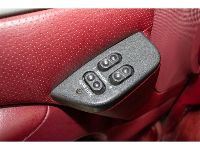 1995 Ford F250 (CC-1321246) for sale in Kentwood, Michigan