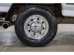 1995 Ford F250 (CC-1321246) for sale in Kentwood, Michigan