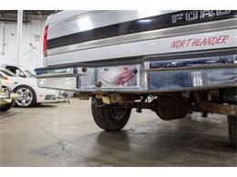 1995 Ford F250 (CC-1321246) for sale in Kentwood, Michigan