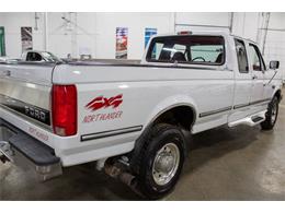 1995 Ford F250 (CC-1321246) for sale in Kentwood, Michigan