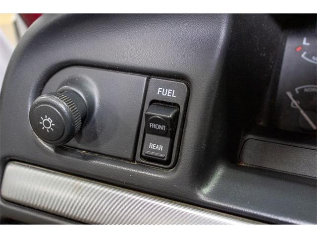 1995 Ford F250 (CC-1321246) for sale in Kentwood, Michigan