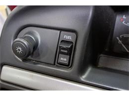 1995 Ford F250 (CC-1321246) for sale in Kentwood, Michigan