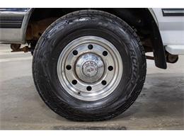 1995 Ford F250 (CC-1321246) for sale in Kentwood, Michigan
