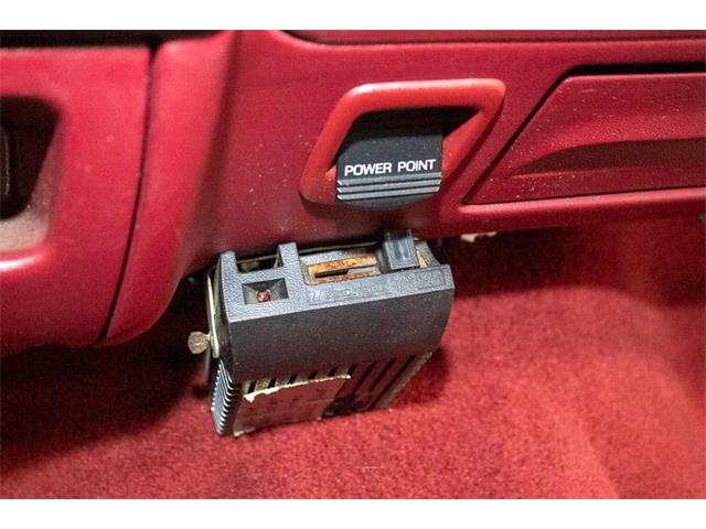 1995 Ford F250 (CC-1321246) for sale in Kentwood, Michigan