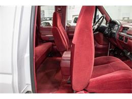 1995 Ford F250 (CC-1321246) for sale in Kentwood, Michigan