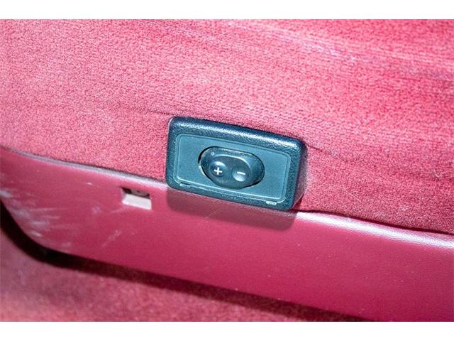 1995 Ford F250 (CC-1321246) for sale in Kentwood, Michigan