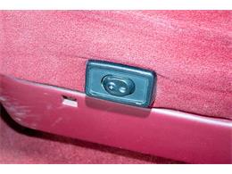 1995 Ford F250 (CC-1321246) for sale in Kentwood, Michigan