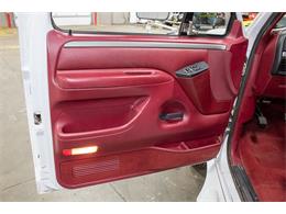 1995 Ford F250 (CC-1321246) for sale in Kentwood, Michigan