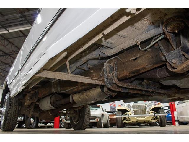 1995 Ford F250 (CC-1321246) for sale in Kentwood, Michigan