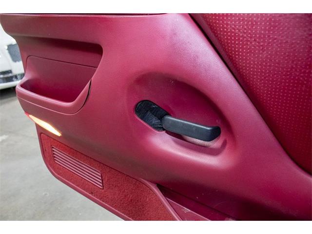 1995 Ford F250 (CC-1321246) for sale in Kentwood, Michigan