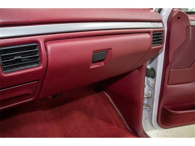 1995 Ford F250 (CC-1321246) for sale in Kentwood, Michigan
