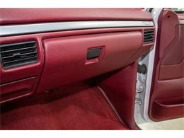 1995 Ford F250 (CC-1321246) for sale in Kentwood, Michigan