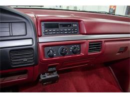 1995 Ford F250 (CC-1321246) for sale in Kentwood, Michigan
