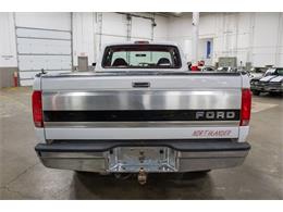1995 Ford F250 (CC-1321246) for sale in Kentwood, Michigan