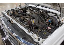 1995 Ford F250 (CC-1321246) for sale in Kentwood, Michigan