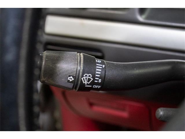 1995 Ford F250 (CC-1321246) for sale in Kentwood, Michigan