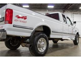 1995 Ford F250 (CC-1321246) for sale in Kentwood, Michigan