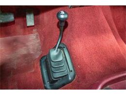 1995 Ford F250 (CC-1321246) for sale in Kentwood, Michigan