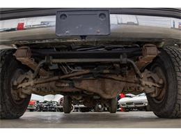 1995 Ford F250 (CC-1321246) for sale in Kentwood, Michigan