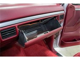 1995 Ford F250 (CC-1321246) for sale in Kentwood, Michigan