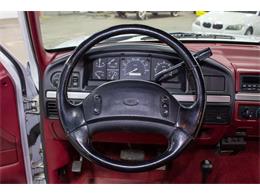 1995 Ford F250 (CC-1321246) for sale in Kentwood, Michigan
