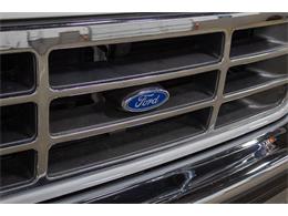 1995 Ford F250 (CC-1321246) for sale in Kentwood, Michigan