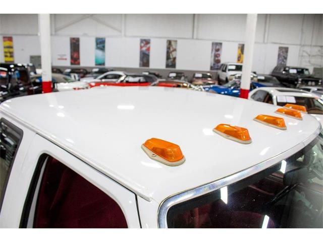 1995 Ford F250 (CC-1321246) for sale in Kentwood, Michigan