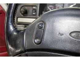 1995 Ford F250 (CC-1321246) for sale in Kentwood, Michigan
