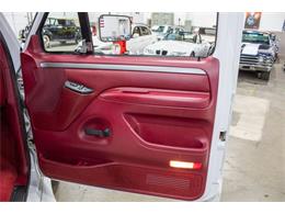 1995 Ford F250 (CC-1321246) for sale in Kentwood, Michigan