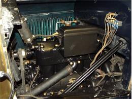 1927 Ford Model T (CC-1321264) for sale in Volo, Illinois