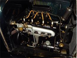 1927 Ford Model T (CC-1321264) for sale in Volo, Illinois