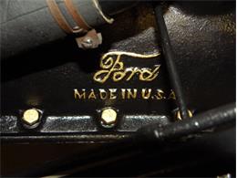 1927 Ford Model T (CC-1321264) for sale in Volo, Illinois