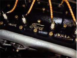 1927 Ford Model T (CC-1321264) for sale in Volo, Illinois